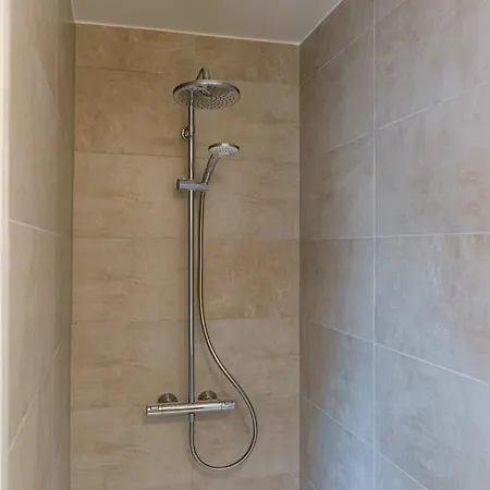 Apartamento Huswell - Spacious, High-quality Duplex In *